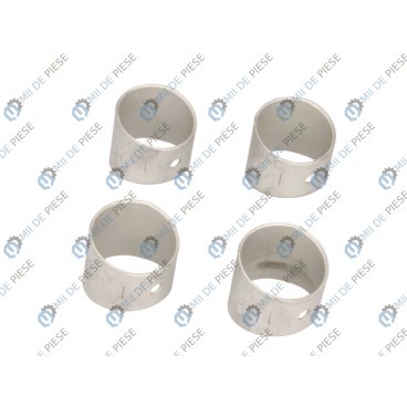 Cuzineti palier biela