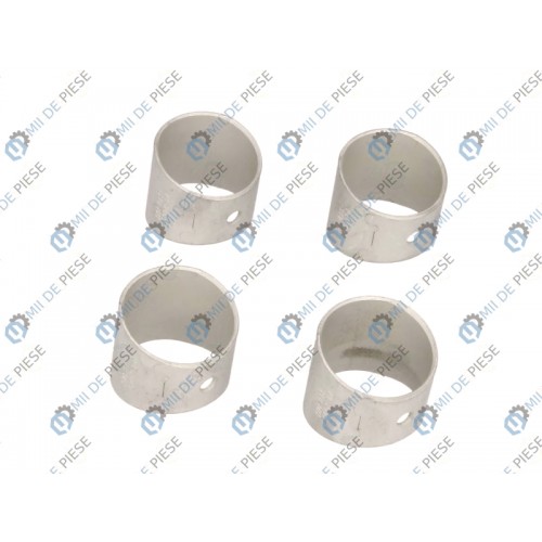 Cuzineti palier biela