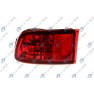 Lampa ceata spate