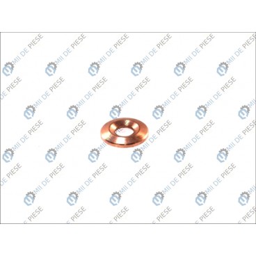 Element injector