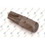 10mm TORX gaura