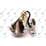Turbosuflanta