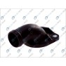 Conector sistem de racire