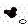 Conector sistem de racire