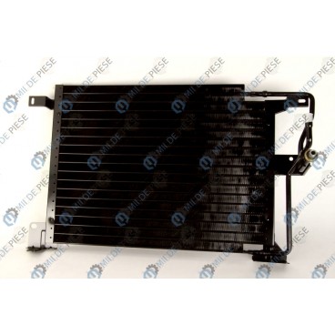 Radiator aer conditionat