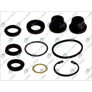 Kit reparatie pompa centrala frana