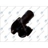 Conector sistem de racire