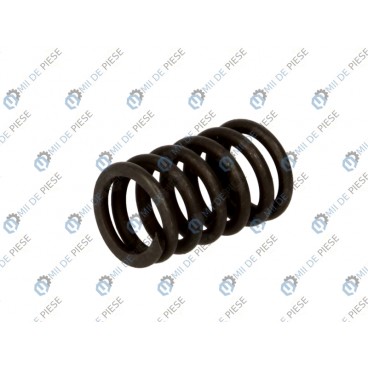 Element blocare mecanism sncronizare