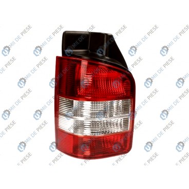 Lampa