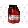 Lampa