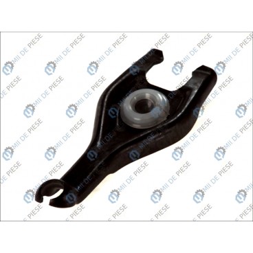 Element selector viteze