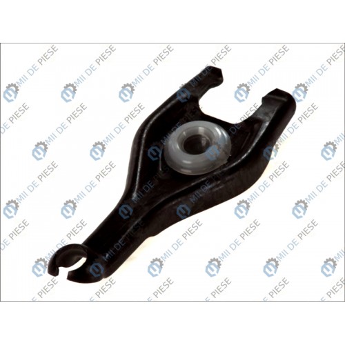 Element selector viteze