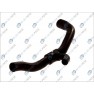 Furtun cauciuc sistem racire