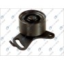 Intinzator curea distributie