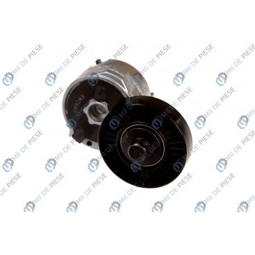 Intinzator curea