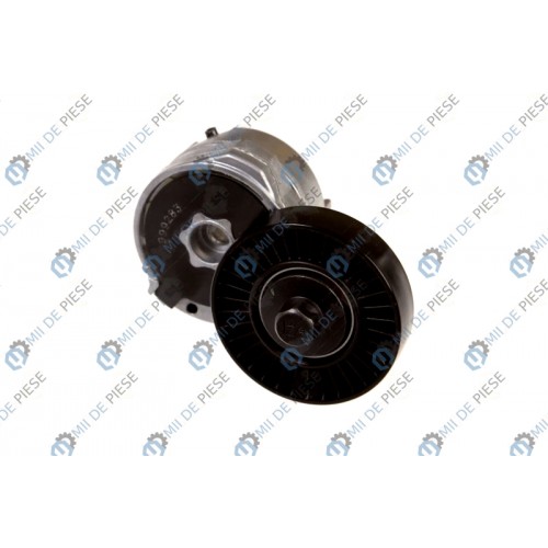 Intinzator curea