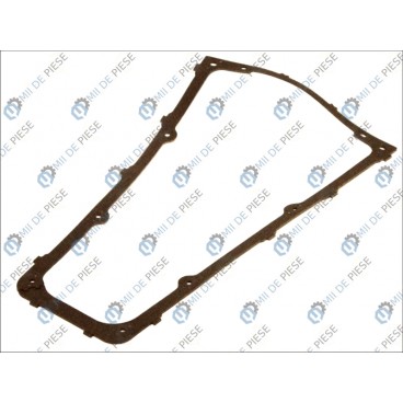 Garnitura capac culbutor