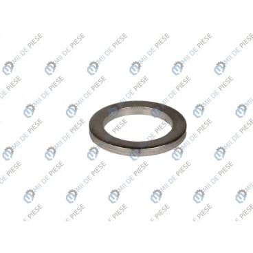 Garnitura buson scurgere ulei