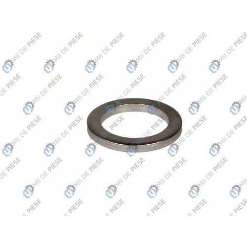 Garnitura buson scurgere ulei