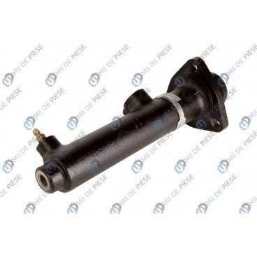 Pompa centrala frana