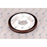 Material etansare motor