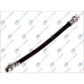 Furtun elastic frana