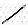 Furtun elastic frana