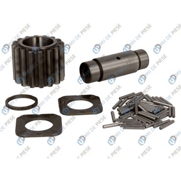 Kit reparatie axa spate