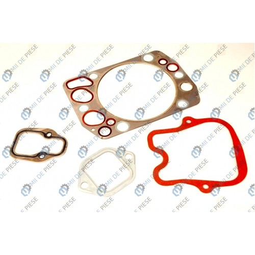 Set garnituri motor