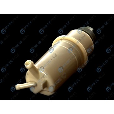 Rezervor lichid hidraulic, servodirectie