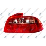 Lampa