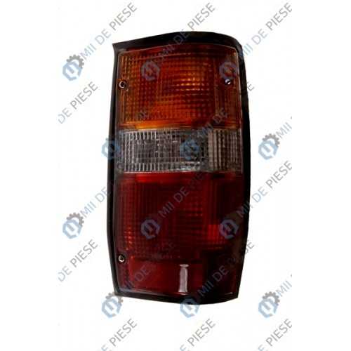 Lampa