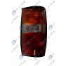 Lampa