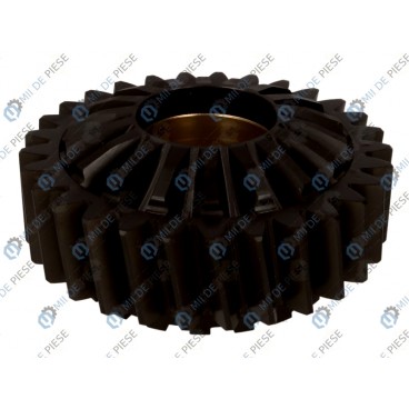 Kit reparatie axa spate