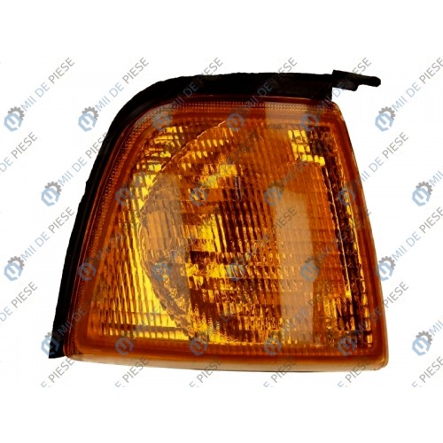 Lampa semnalizare