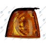 Lampa semnalizare