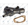 Termostat racire