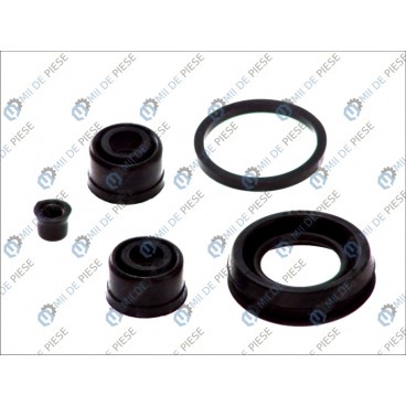 Kit reparatie etrier frana