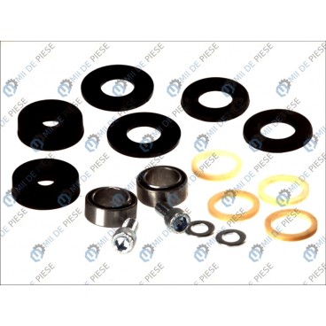 Kit reparatie servosuspensie cabina