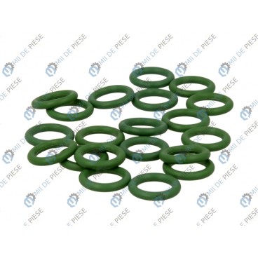 Ajutaj de strangulare