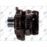Alternator Alternator