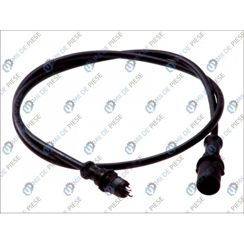 Conducta ABS