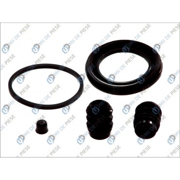 Kit reparatie etrier frana