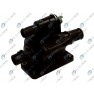 Termostat racire