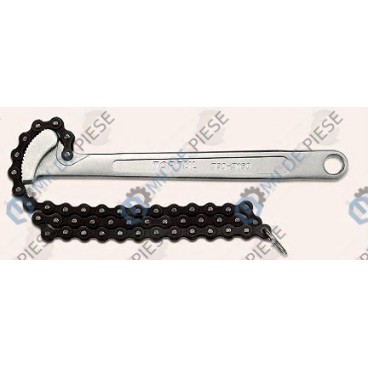 Utilitare pentru sistemul de lubrifiere