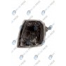Lampa semnalizare