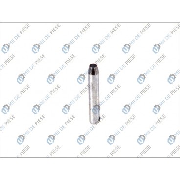 Elemente montare rulment roata