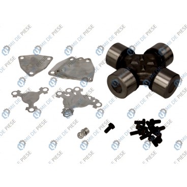 Pinion satelit planetara