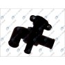 Termostat racire