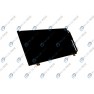 Radiator aer conditionat